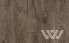 Ламинат Quick Step Perspective Wood PW9079 Дуб натур бурый