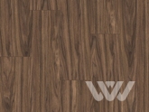 Фото №1 - Ламинат Quick Step Perspective Wood PW9081 Орех натур