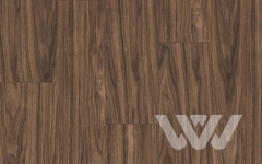 Ламинат Quick Step Perspective Wood PW9081 Орех натур