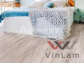 Фото №1 - Виниловая плитка Alpine Floor SEQUOIA ЕСО 6-3 LVT