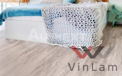 Виниловая плитка Alpine Floor SEQUOIA ЕСО 6-3 LVT