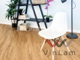 Фото №1 - Виниловая плитка Alpine Floor SEQUOIA Royal ЕСО 6-4 LVT