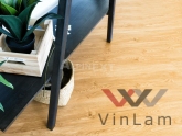 Фото №1 - Виниловая плитка Alpine Floor SEQUOIA Royal ЕСО 6-4 LVT