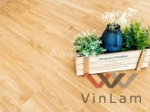 Фото №1 - Виниловая плитка Alpine Floor SEQUOIA Royal ЕСО 6-4 LVT