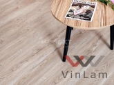 Фото №1 - Виниловая плитка Alpine Floor SEQUOIA Калифорния ЕСО 6-6 LVT