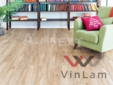 Фото №1 - Виниловая плитка Alpine Floor SEQUOIA Натуральная ЕСО 6-9 LVT