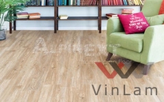 Виниловая плитка Alpine Floor SEQUOIA Натуральная ЕСО 6-9 LVT