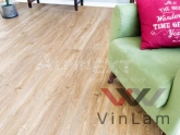 Фото №1 - Виниловая плитка Alpine Floor SEQUOIA Натуральная ЕСО 6-9 LVT