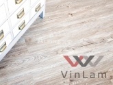 Фото №1 - Виниловая плитка Alpine Floor SEQUOIA Классик ЕСО 6-10 LVT