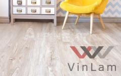 Виниловая плитка Alpine Floor SEQUOIA Классик ЕСО 6-10 LVT