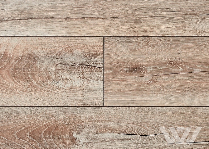 Фото №3 - Ламинат Floorpan Lagoon FP713 Сосна Марсала