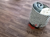 Фото №1 - Виниловая плитка Alpine Floor SEQUOIA Рустикальная ЕСО 6-11 LVT