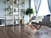 Фото №1 - Виниловая плитка Alpine Floor SEQUOIA Рустикальная ЕСО 6-11 LVT