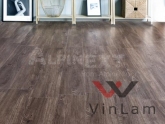 Фото №1 - Виниловая плитка Alpine Floor SEQUOIA Рустикальная ЕСО 6-11 LVT