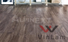 Виниловая плитка Alpine Floor SEQUOIA Рустикальная ЕСО 6-11 LVT