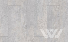 Ламинат Floorpan Lagoon FP719 Кристалл Грей