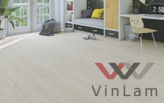 Ламинат AGT Natura Select White Oak (PRK 202)