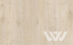 Ламинат Westerhof Effect Premium Урал AGT (PRK907)