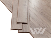 Фото №1 - Ламинат влагостойкий Bonkeel Dream Wood 103 2V
