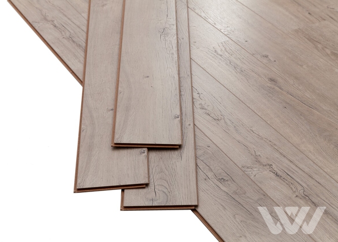 Фото №2 - Ламинат влагостойкий Bonkeel Dream Wood 103 2V