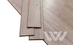 Ламинат влагостойкий Bonkeel Dream Wood 103 2V