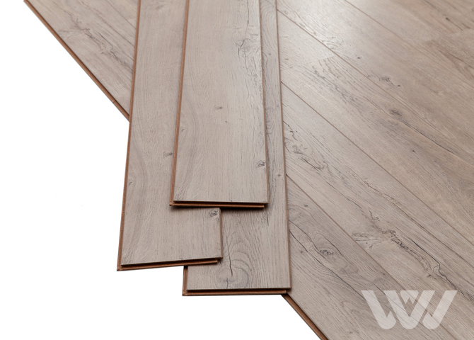 Фото №1 - Ламинат влагостойкий Bonkeel Dream Wood 103 2V