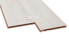 Ламинат влагостойкий Bonkeel Dream Wood 220 2V mini
