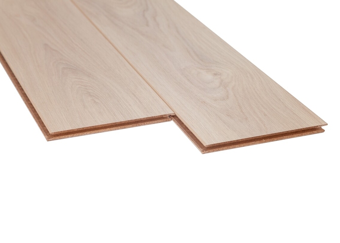 Фото №2 - Ламинат влагостойкий Bonkeel Dream Wood 222 2V mini
