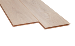 Ламинат влагостойкий Bonkeel Dream Wood 222 2V mini