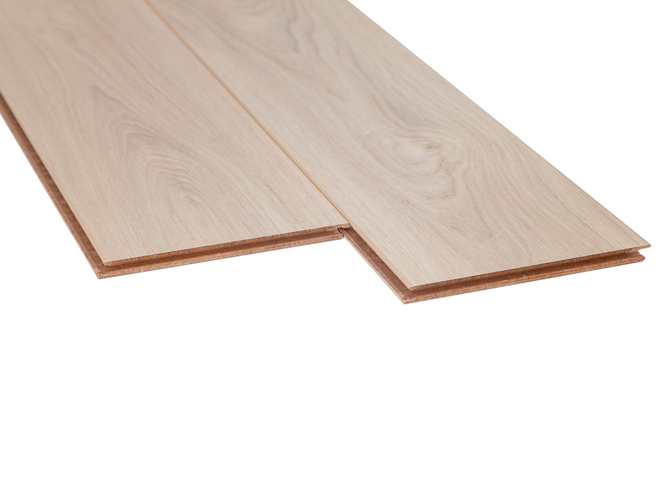 Фото №1 - Ламинат влагостойкий Bonkeel Dream Wood 222 2V mini