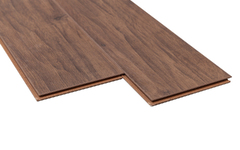 Ламинат влагостойкий Bonkeel Dream Wood 400 4V