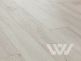 Фото №1 - Ламинат влагостойкий Bonkeel Slim Wood 100 4V mini