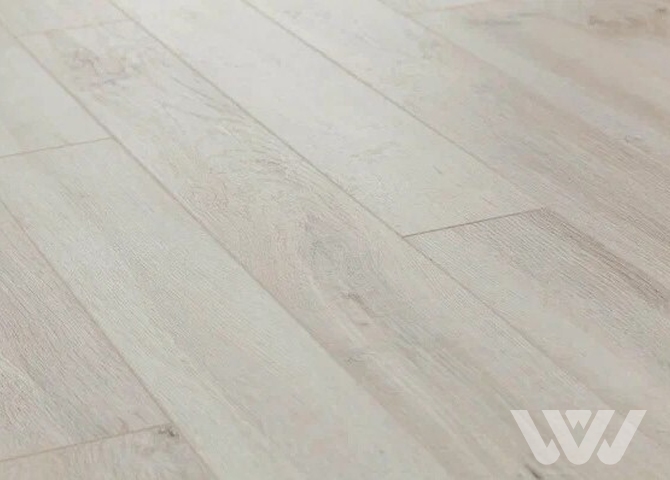 Фото №2 - Ламинат влагостойкий Bonkeel Slim Wood 100 4V mini