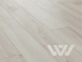 Фото №1 - Ламинат влагостойкий Bonkeel Slim Wood 100 4V mini