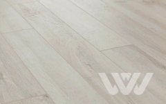 Ламинат влагостойкий Bonkeel Slim Wood 100 4V mini