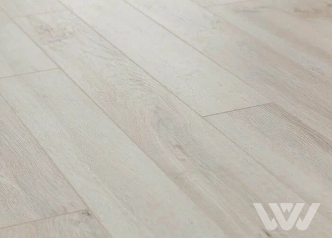 Фото №1 - Ламинат влагостойкий Bonkeel Slim Wood 100 4V mini