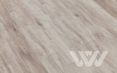Ламинат влагостойкий Bonkeel Slim Wood 104 4V