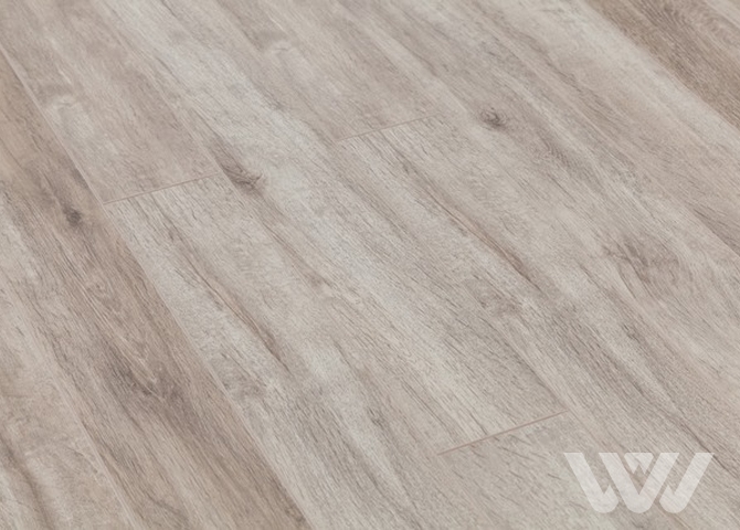 Фото №1 - Ламинат влагостойкий Bonkeel Slim Wood 104 4V