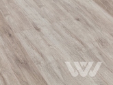 Фото №1 - Ламинат влагостойкий Bonkeel Slim Wood 104 4V