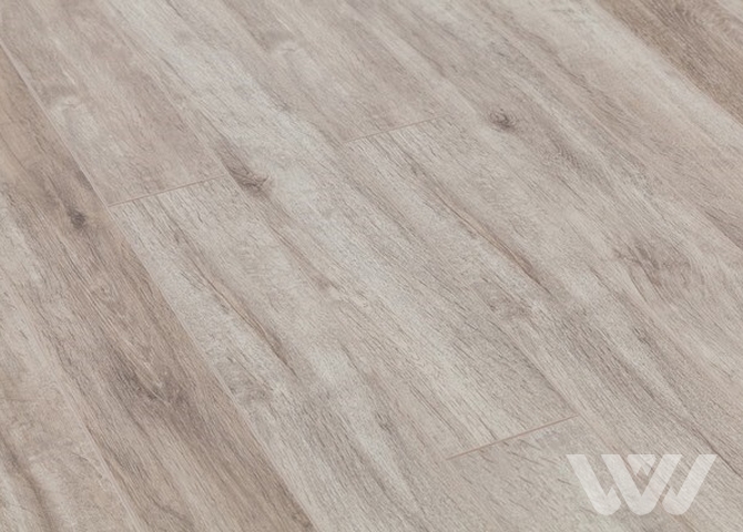 Фото №2 - Ламинат влагостойкий Bonkeel Slim Wood 104 4V