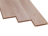 Фото №1 - Ламинат влагостойкий Bonkeel Slim Wood 310 4V mini