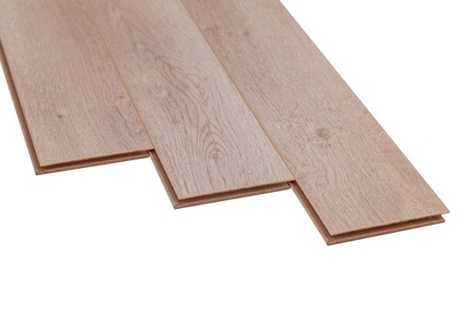 Фото №2 - Ламинат влагостойкий Bonkeel Slim Wood 310 4V mini