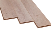Фото №1 - Ламинат влагостойкий Bonkeel Slim Wood 310 4V mini