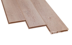 Ламинат влагостойкий Bonkeel Slim Wood 310 4V mini