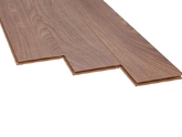 Фото №1 - Ламинат влагостойкий Bonkeel Slim Wood 320 4V mini