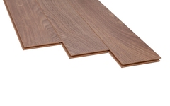 Ламинат влагостойкий Bonkeel Slim Wood 320 4V mini
