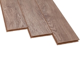 Фото №1 - Ламинат влагостойкий Bonkeel Slim Wood 321 4V