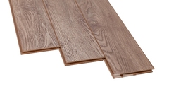 Ламинат влагостойкий Bonkeel Slim Wood 321 4V