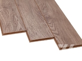 Фото №1 - Ламинат влагостойкий Bonkeel Slim Wood 321 4V