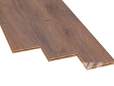 Фото №1 - Ламинат влагостойкий Bonkeel Slim Wood 401 4V mini